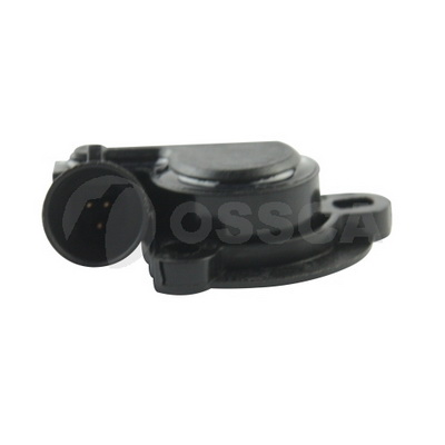 OSSCA 16752 Sensor,...