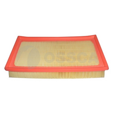 OSSCA 16789 Air Filter