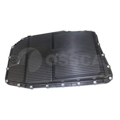 OSSCA 16793 Oil sump,...