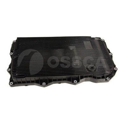 OSSCA 16794 Oil sump,...