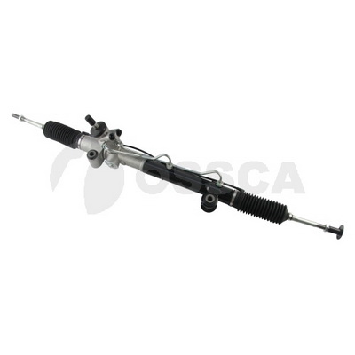 OSSCA 16796 Steering Gear