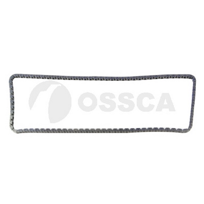 OSSCA 16798 Timing Chain