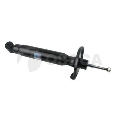 OSSCA 16801 Shock Absorber