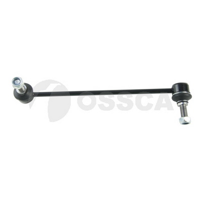 OSSCA 16804 Rod/Strut,...