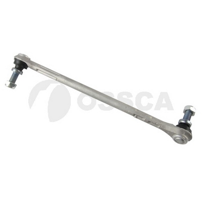 OSSCA 16805 Rod/Strut,...