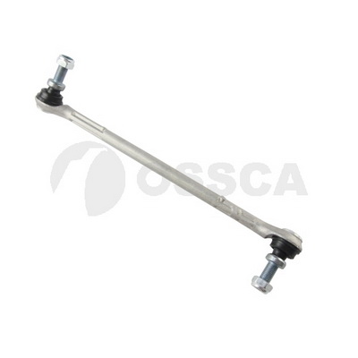 OSSCA 16806 Rod/Strut,...