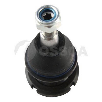 OSSCA 16807 Ball Joint