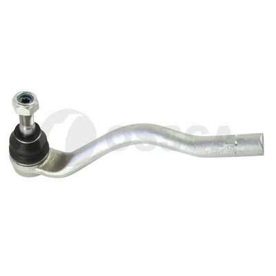 OSSCA 16808 Tie Rod End