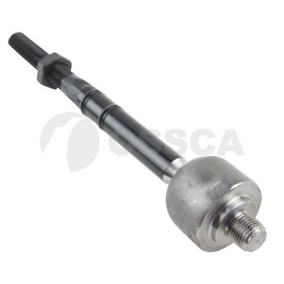 OSSCA 16809 Tie Rod End