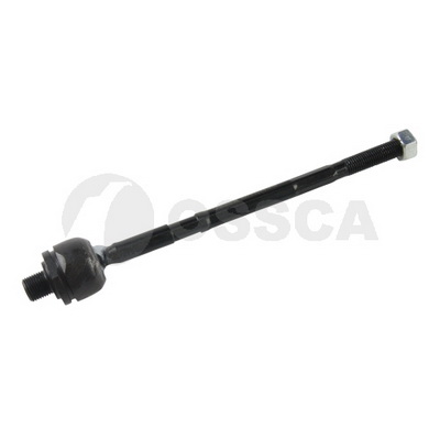 OSSCA 16811 Tie Rod Axle Joint