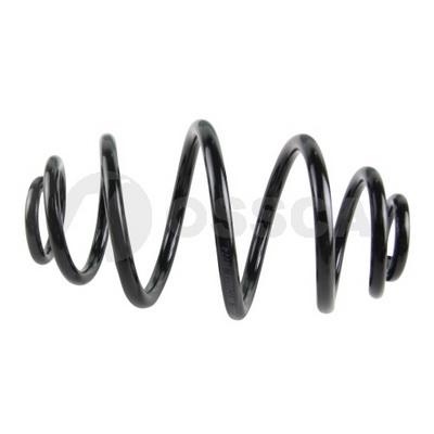 OSSCA 16817 Coil Spring