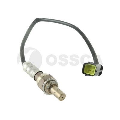 OSSCA 16818 Lambda Sensor