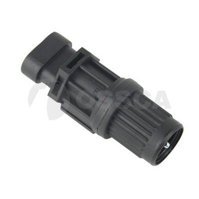 OSSCA 16820 Sensor, speed