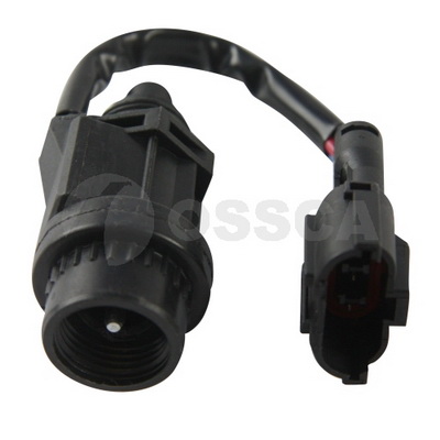 OSSCA 16821 Sensor, speed