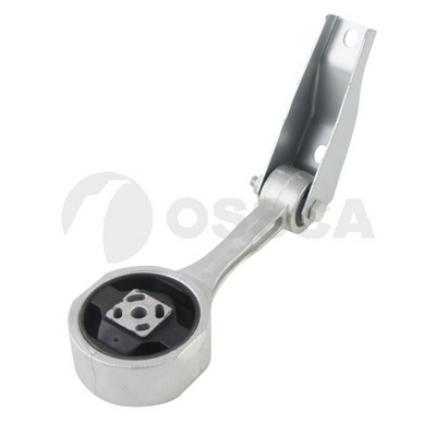 OSSCA 16823 Engine Mounting