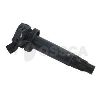 OSSCA 16826 Ignition Coil