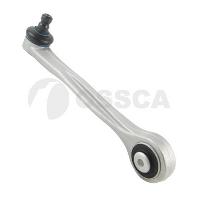 OSSCA 16827 Track Control Arm