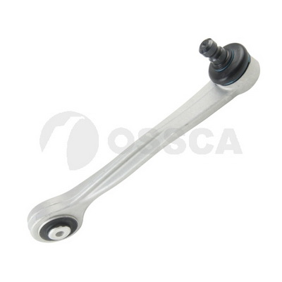 OSSCA 16828 Track Control Arm