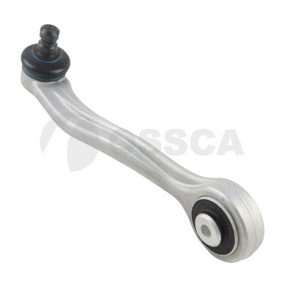 OSSCA 16829 Track Control Arm