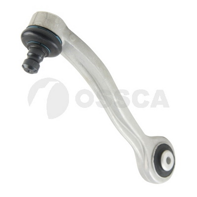 OSSCA 16830 Track Control Arm