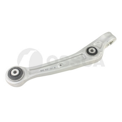 OSSCA 16831 Track Control Arm