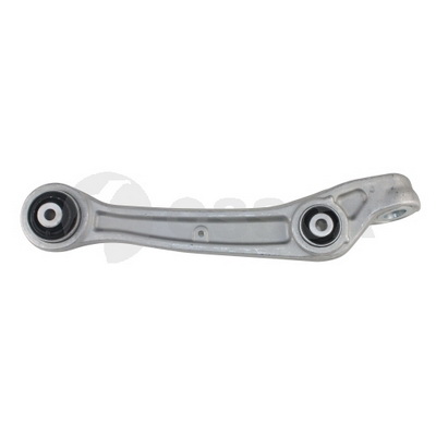 OSSCA 16832 Track Control Arm