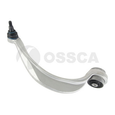 OSSCA 16833 Track Control Arm