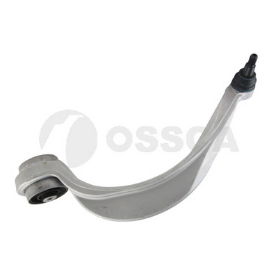 OSSCA 16834 Track Control Arm