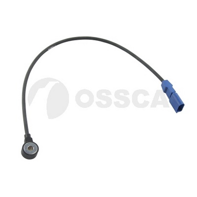 OSSCA 16842 Knock Sensor