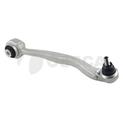 OSSCA 16845 Track Control Arm