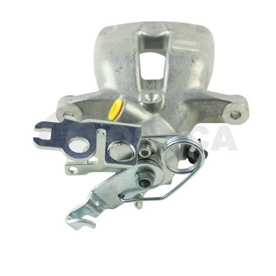 OSSCA 16852 Brake Caliper