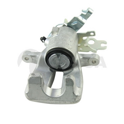 OSSCA 16853 Brake Caliper