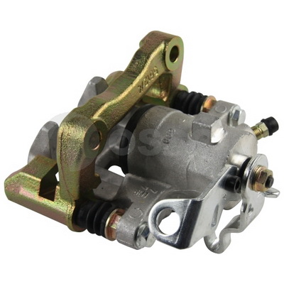 OSSCA 16854 Brake Caliper