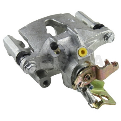 OSSCA 16856 Brake Caliper