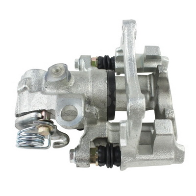 OSSCA 16858 Brake Caliper