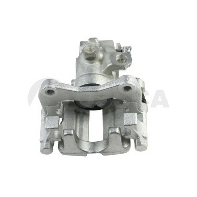 OSSCA 16859 Brake Caliper