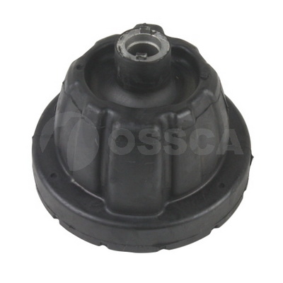 OSSCA 16864 Top Strut Mounting