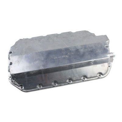 OSSCA 16908 Oil sump