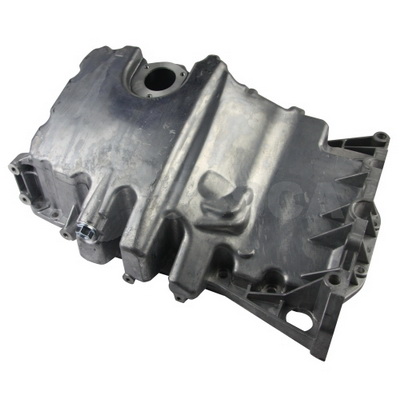 OSSCA 16911 Oil sump