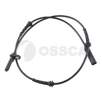 OSSCA 16929 Sensor, wheel...