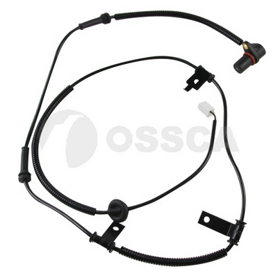OSSCA 16946 Sensor, wheel...