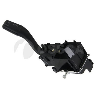 OSSCA 16950 Steering Column...