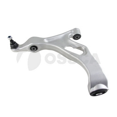 OSSCA 16964 Track Control Arm