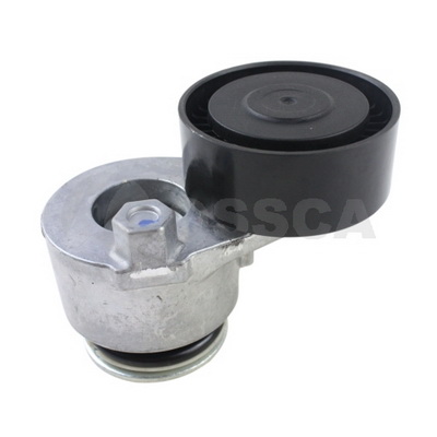 OSSCA 16966 Belt Tensioner,...