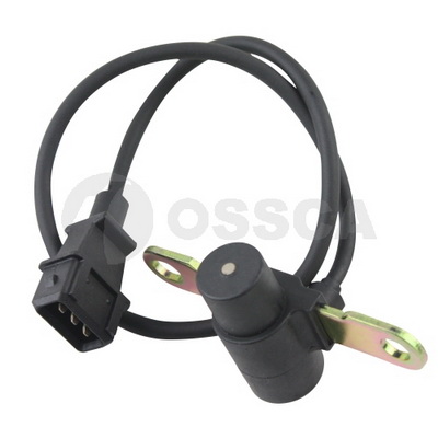 OSSCA 16971 Sensor,...