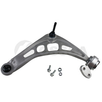 OSSCA 16972 Suspension Kit