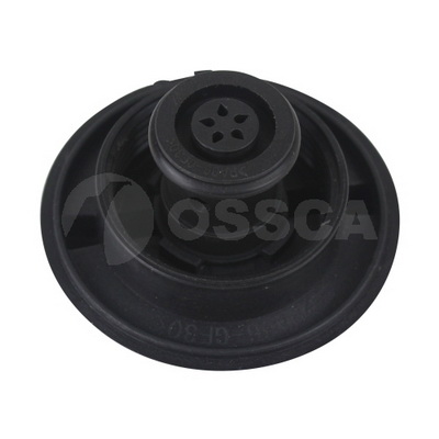 OSSCA 16973 Sealing Cap,...