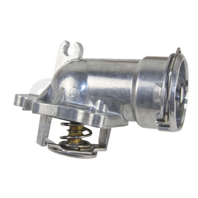 OSSCA 16976 Thermostat Housing