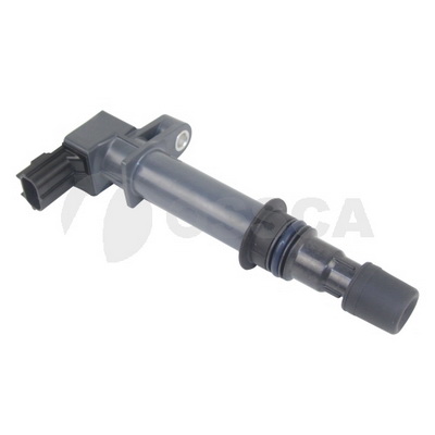 OSSCA 16978 Ignition Coil