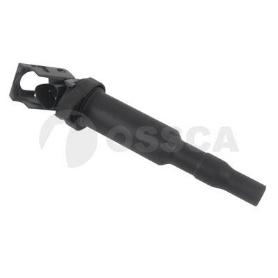 OSSCA 16979 Ignition Coil